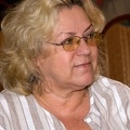 Barbara Kalczyńska A